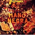 Patchanka