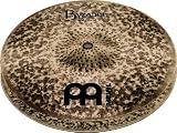 Meinl Byzance 14 Inch Dark Hi Hats