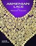 Armenian Lace