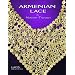 Armenian Lace
