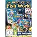 Best of Fish World (Atlantica / 10 Tage unter dem Meer / Super Nautica)