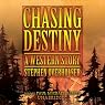 Chasing Destiny: A Western Story