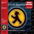 Nowhere...Fast!/Remastered