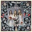 Lake Bottom Lp