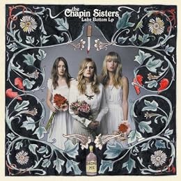 © Amazon The Chapin Sisters Picture 1