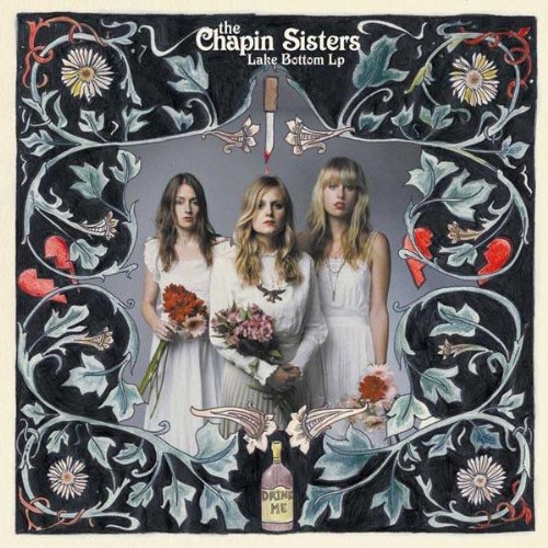 The Chapin Sisters Picture
