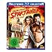 Meine Frau, die Spartaner und ich - Extended Version [Blu-ray]