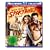 Meine Frau, die Spartaner und ich - Extended Version [Blu-ray]