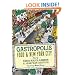 Gastropolis: Food and New York City (Arts and Traditions of the Table: Perspectives on Culinary History)