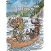 The Lewis and Clark Expedition Coloring Book (Dover History Coloring Book)