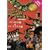 ��45�񃁃��[�E���i�[�N�E�t���E�t�F�X�e�B�o��2008���{������DVD �t���E�J�q�R&�t���E�A�E�A�i��2���g