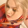 Image of Anja Garbarek