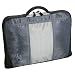 Timbuk2 Wiki Hemp Laptop Case - Large, Waterproof