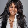 Image of Janet Jackson