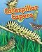 Book cover for 9780778778769