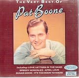 The Very Best of