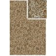 Joyous Shag Rug 2'6"x10'runner Surfs Up