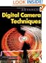 Advanced Digital Camera Techniques