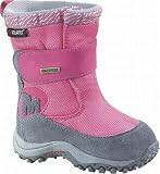 Merrell Ember Waterproof Junior