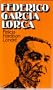 Federico Garcia Lorca (Literature and Life)