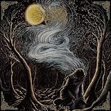 As the Stars -Digi-