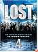 Lost - The Complete Fourth Season