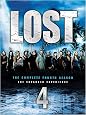 Lost - The Complete Fourth Season