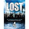 Lost: The Complete Fourth Season