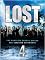 Lost: The Complete Fourth Season