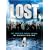 Lost: The Complete Fourth Season