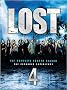 Lost - The Complete Fourth Season Lost - The Complete Fourth Season