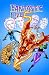 Search : Spider-Girl Presents Fantastic Five, Vol. 1: In Search of Doom (Spider-Man, Fantastic Four) (v. 1)