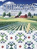 Quiltscapes