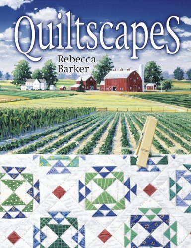 Quilting