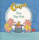 The top hat