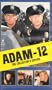 Adam-12 The Collector's Edition - A Sound Like Thunder, Dirtduel, Badge Heavy, and the Chaser