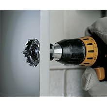 Greenlee 925-1-1/8 Ultra Cutter, 1-1/8"