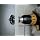 Greenlee 925-1-1/8 Ultra Cutter, 1-1/8"