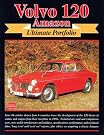Volvo 120 Amazon...
