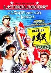 play video on Amazon Video on Demand