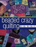 Beaded Crazy Quilting