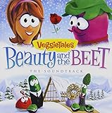 Beauty and the Beet: The Soundtrack