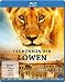 Die Königin der Löwen [Blu-ray]