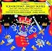 Tchaikovsky: Ballet Suites - Swan Lake; Sleeping Beauty; The Nutcracker