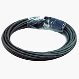 Northstar Wa563B Crossover 10M 2 Connectors Term. 1 End - Parts - Northstar Technologies by