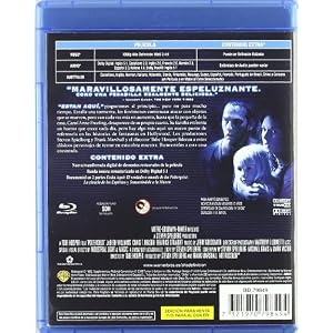 Poltergeist 25th Anniversary [Blu-ray 3D] [Import espagnol]