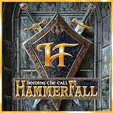 Heeding the Call Ep