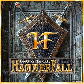 Heeding the Call Ep