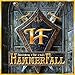 Heeding the Call Ep