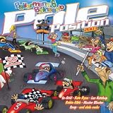 Ballermann Pole Position